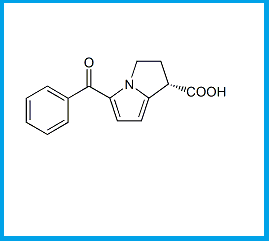 Ketorolac S-Isomer